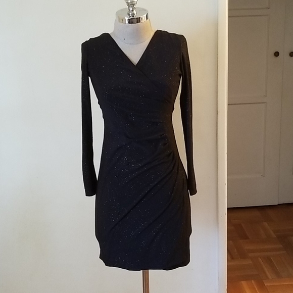 Calvin Klein Dresses & Skirts - Calvin Klein Party Dress